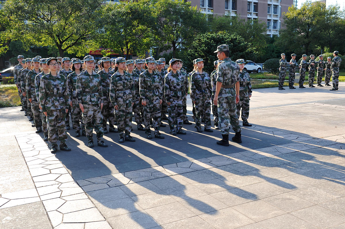 浙江护理大专好的学校