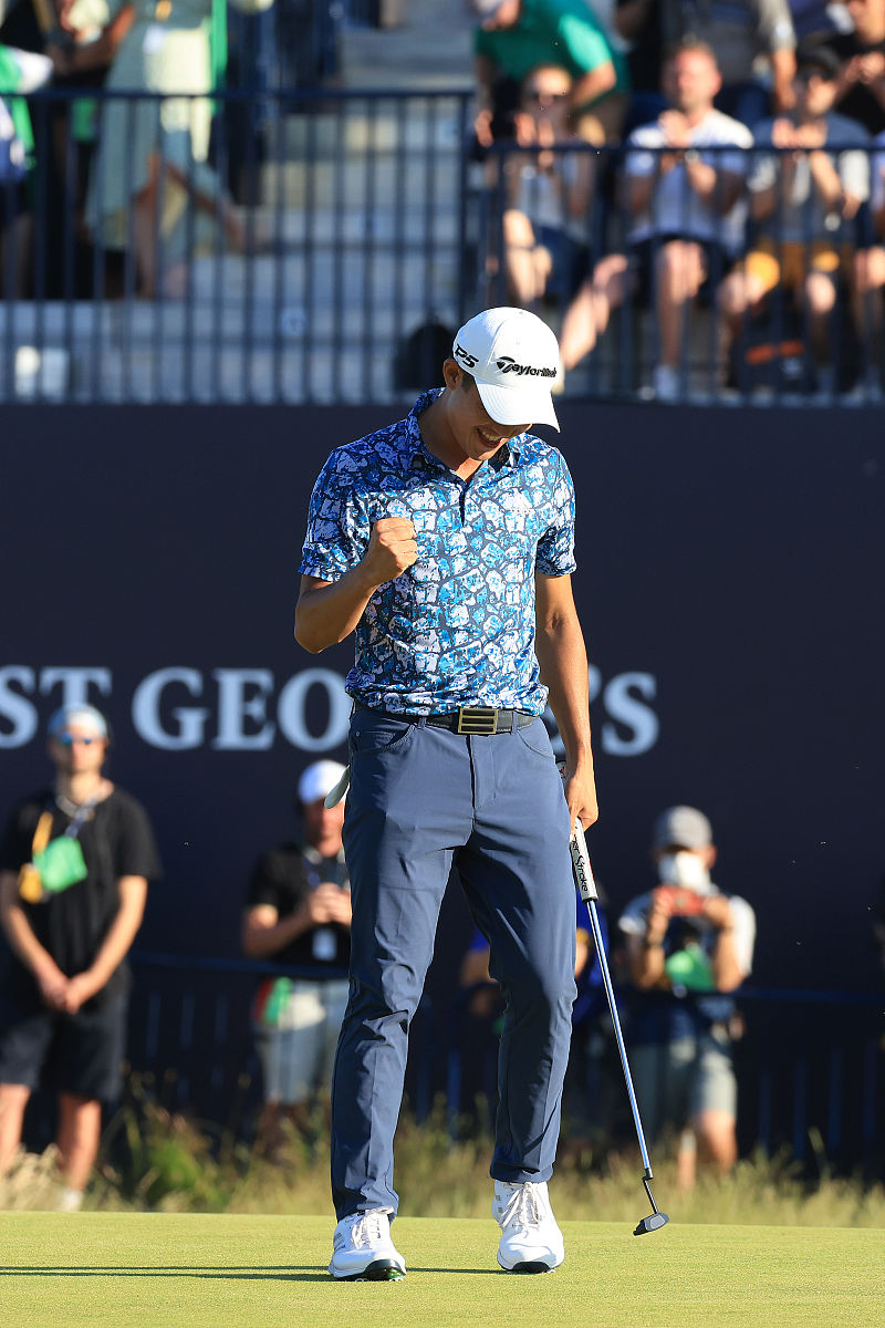 四川省绵阳财经学校2021年招生专业有哪些