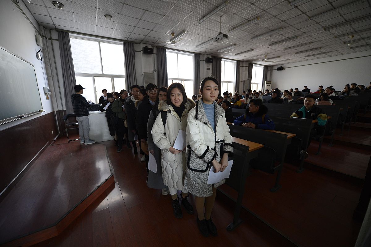 衡阳师范学院教务处:教学管理核心部门,致力提升教学质量 衡阳师范学院教务处:教学管理核心部门,致力提升教学质量