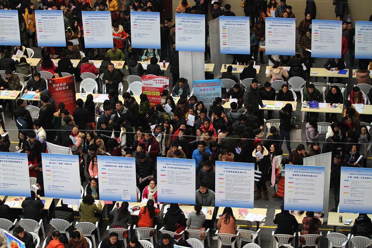 辽宁商贸职业学院国际商务专业怎么样