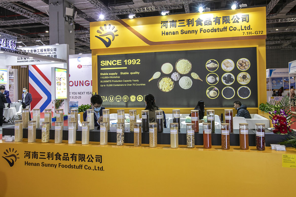 河南工业贸易职业学院招生专业都有哪些