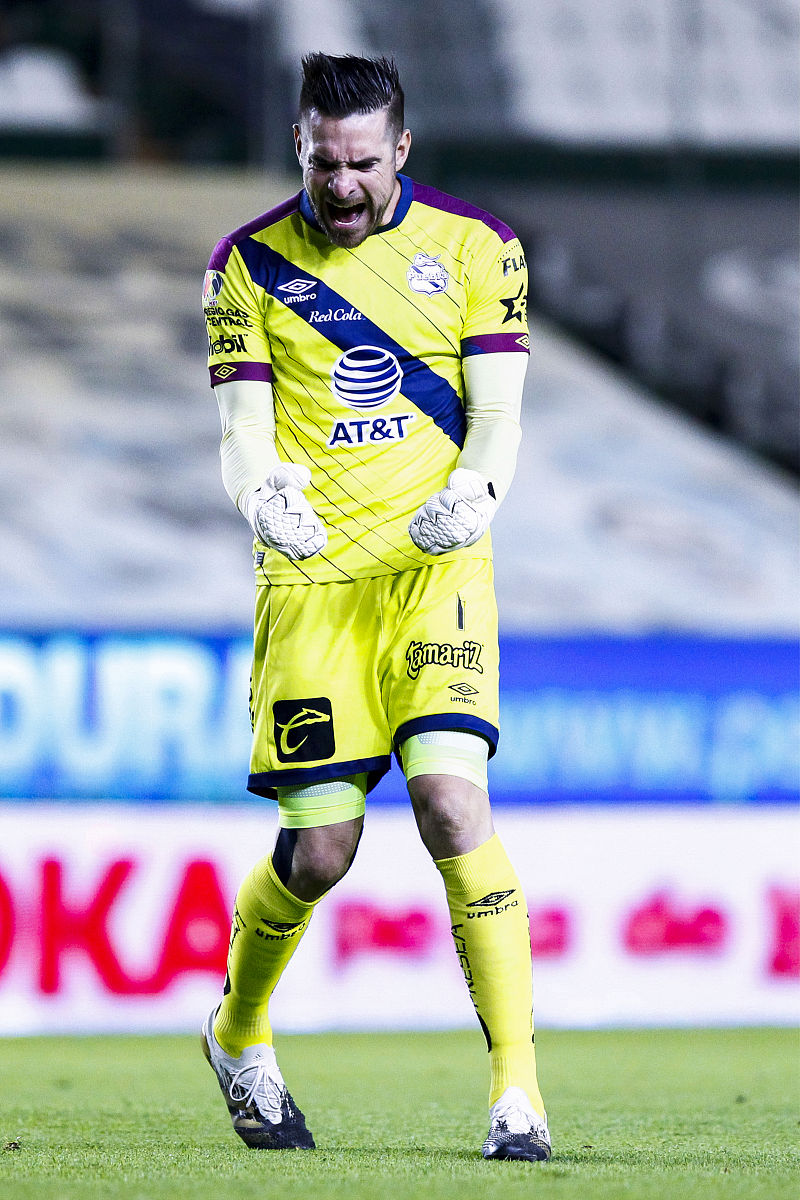 1 + 1 berapa hasilnya? - Jawaban dan Penjelasan