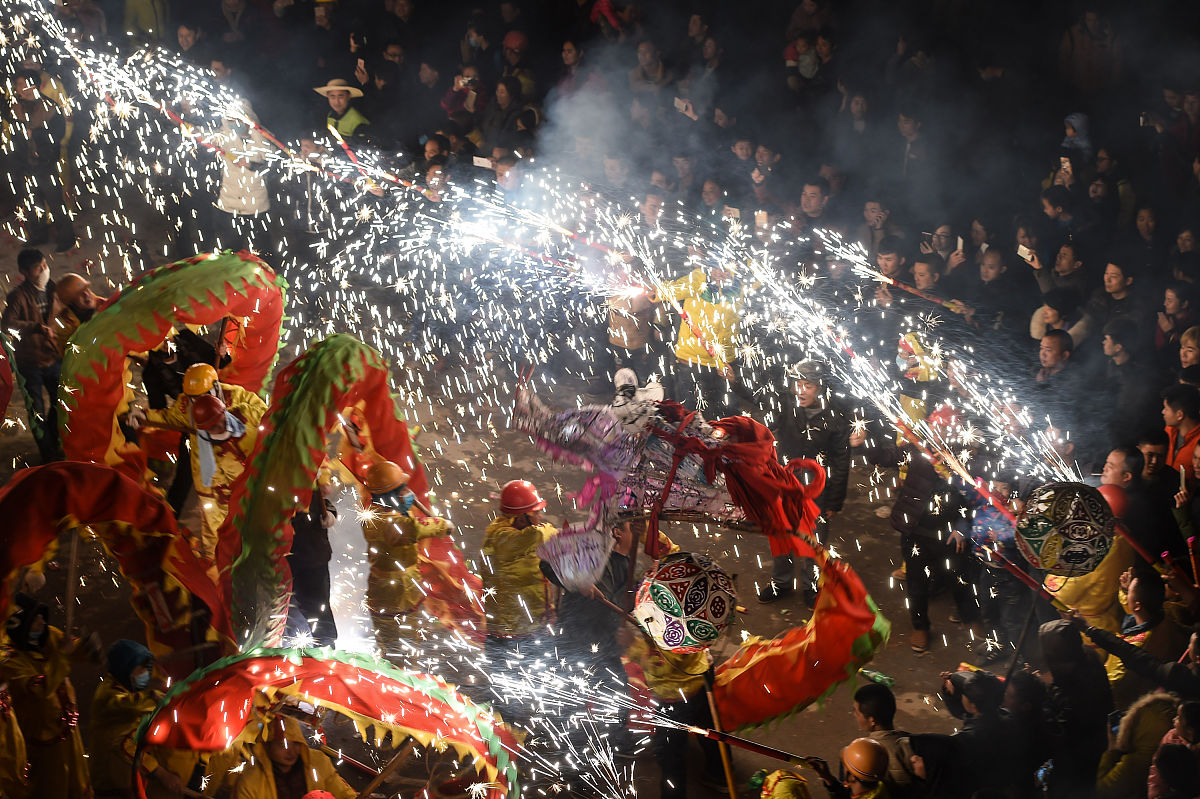 遵义广播中等职业学校2022年招生指南