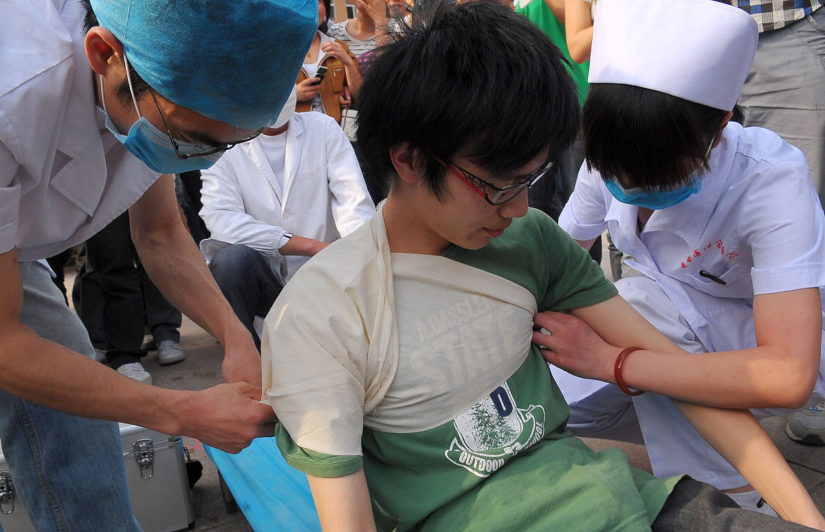 秋季开学安全第一课方案：保障学生安全，开启新学期