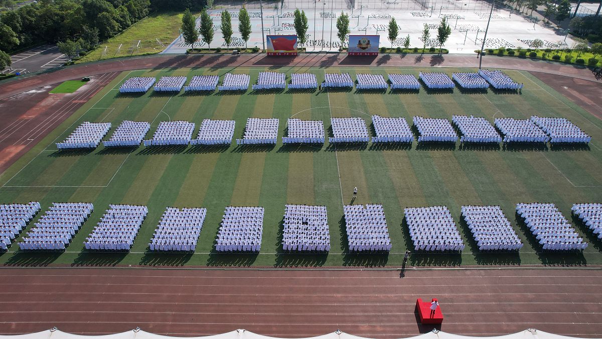 四川省古蔺县职业高级中学校航空服务专业教学主要内容都有哪些好不好