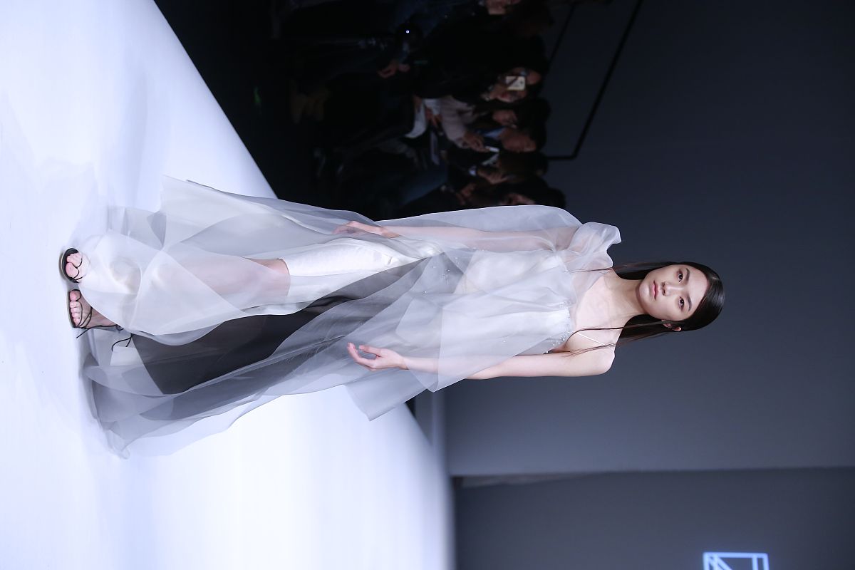 遵义重美职业技术学校招生办电话 - 咨询入学信息