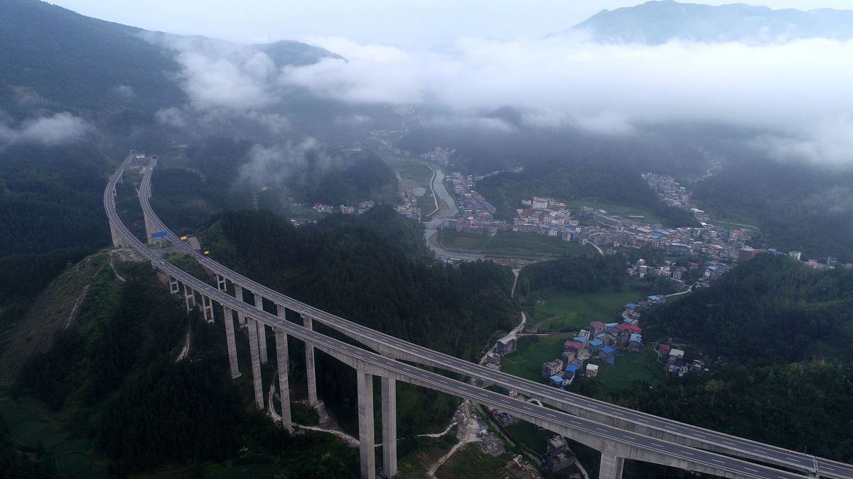 重庆酉阳职业教育中心计算机应用专业就业前景分析