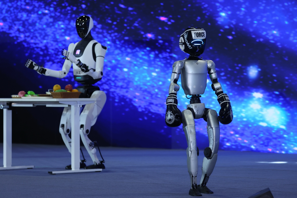 帮忙写一份法院强制执行申请书