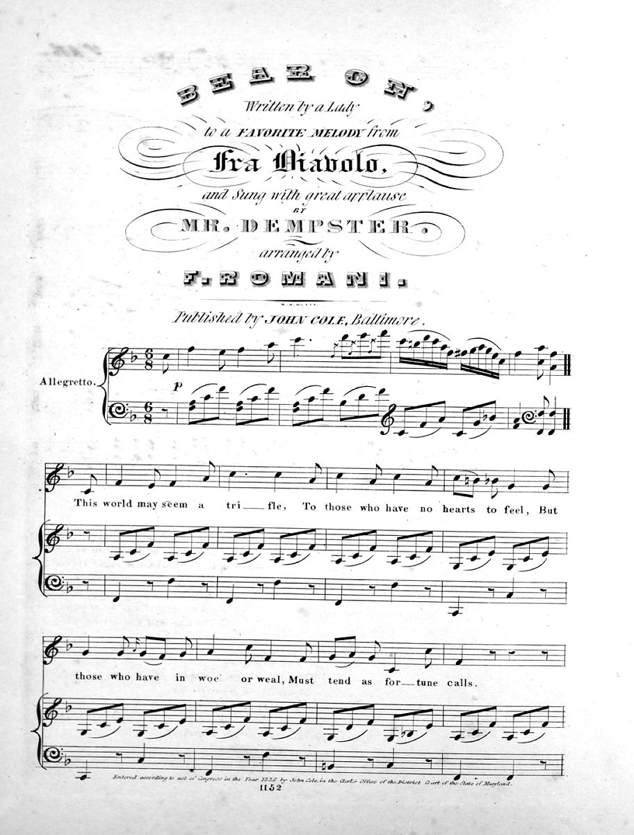 与流浪者之歌和四季媲美的小提琴曲推荐