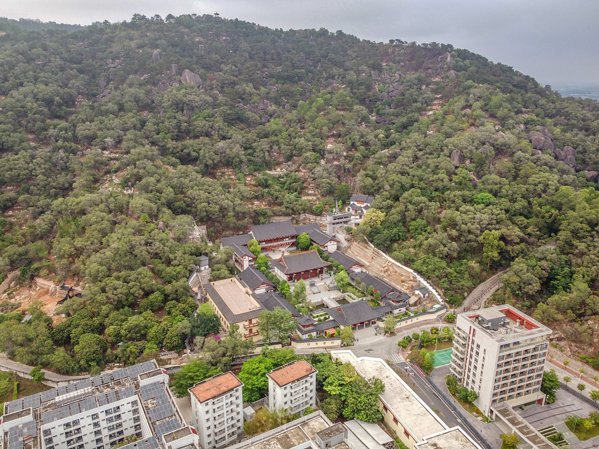 汕头大学2021年专业选择：理工、人文，哪个更适合你？