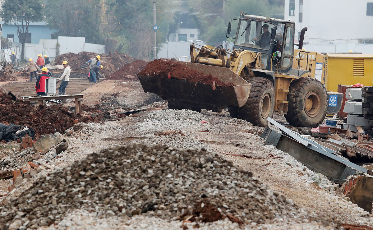 石家庄通达铁路中等专业学校内燃机车运用与检修专业怎么样