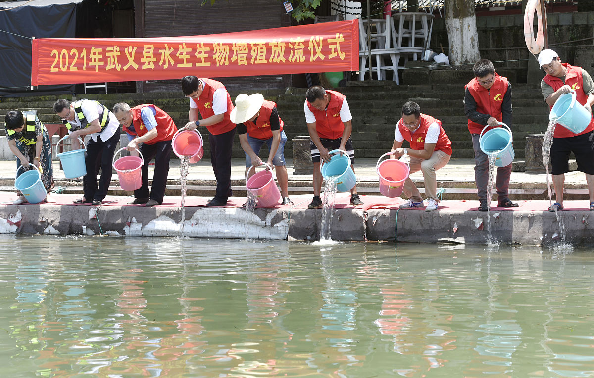 资中县鱼溪职业中学招生要求高吗
