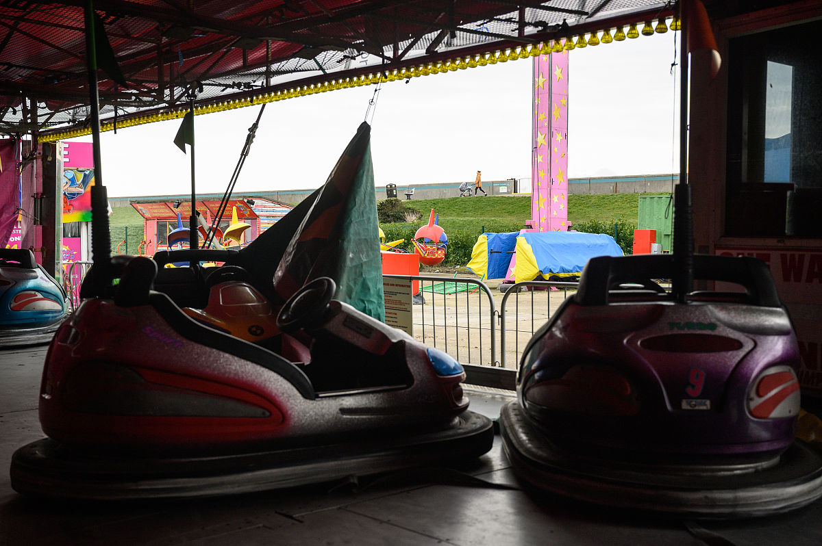 编制《工程管理人员法律与合同基础知识手册》工作计划