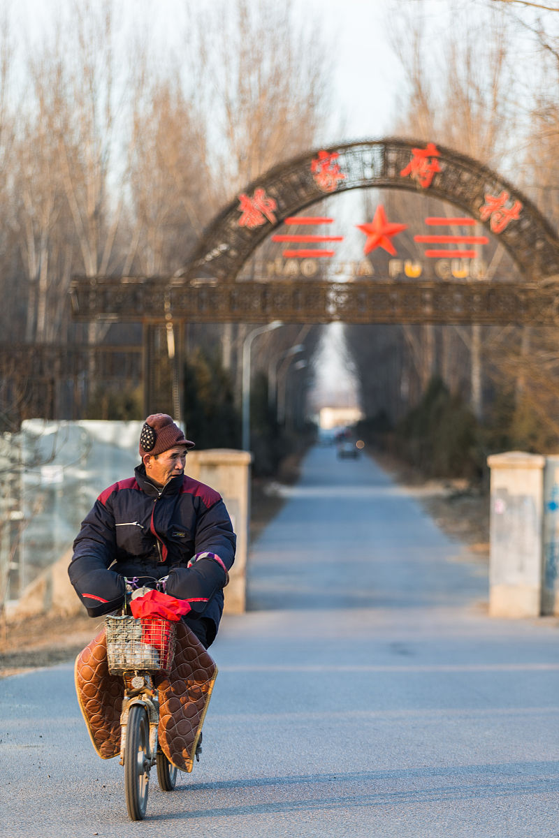 行政和党务工作提升建议