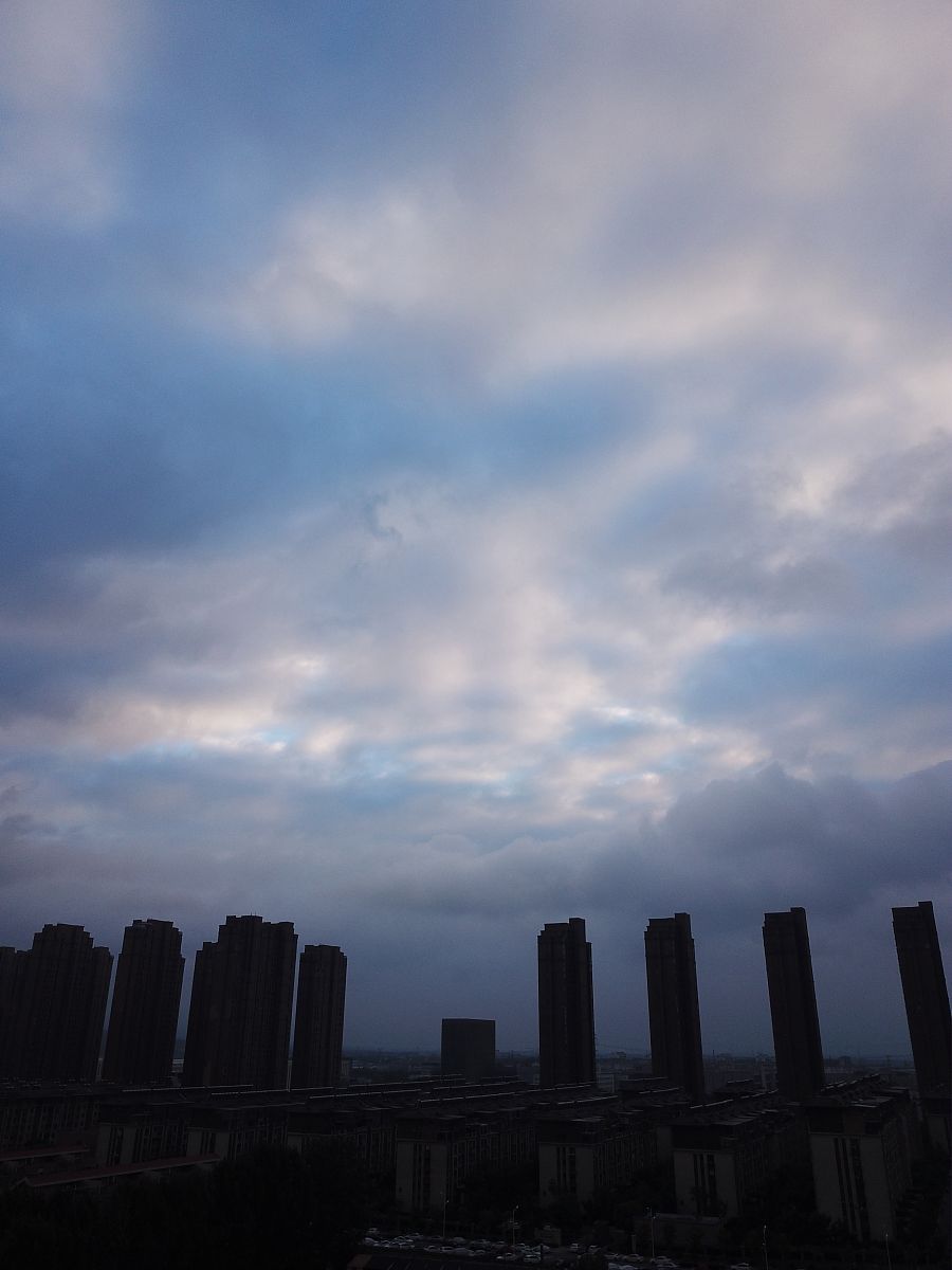 手机中病毒后恢复出厂设置无法开机？原因及解决方法