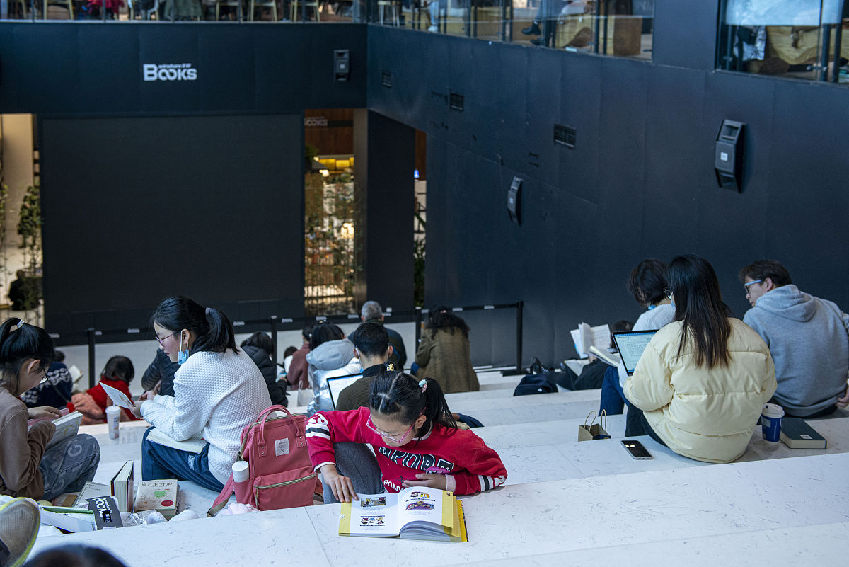 成都3+2学校排名及口碑分析，哪所学校实力最强？