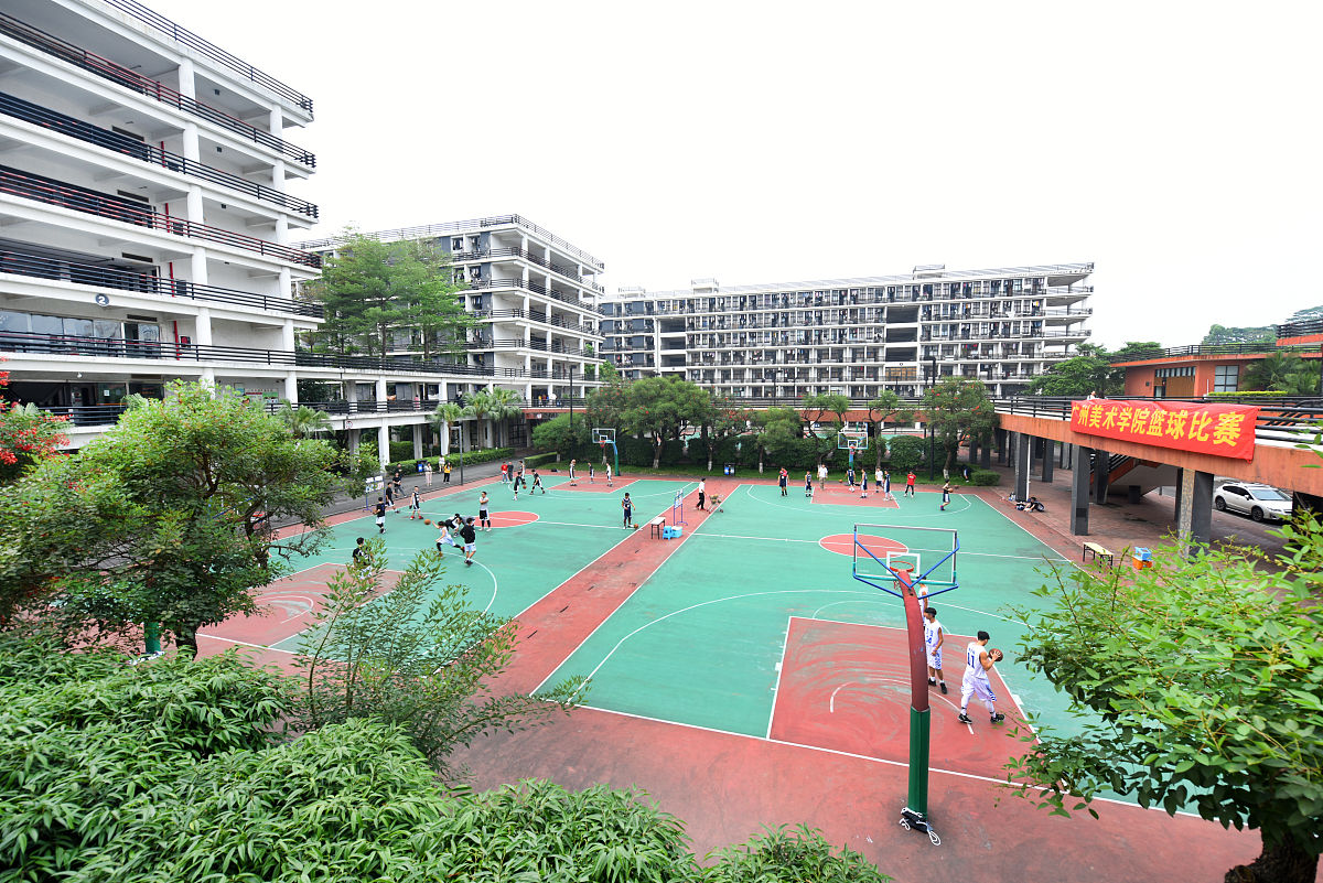 重庆三峡职业学院2019年招生简章