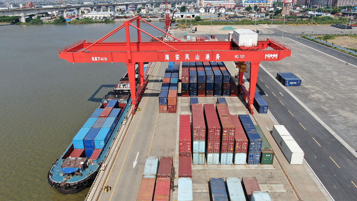 烟台港口高级技工学校2021年招生要求 - 职业技能、团队合作、学习能力