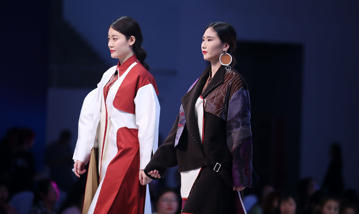 贵州工程造价专业学校推荐：这几所学校值得关注！