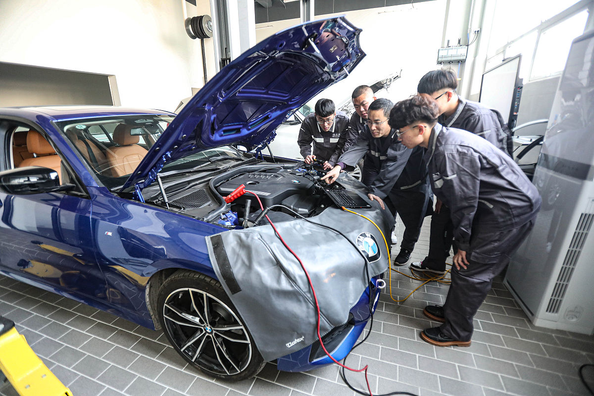 2023年广西体育高等专科学校体育教育专业招生