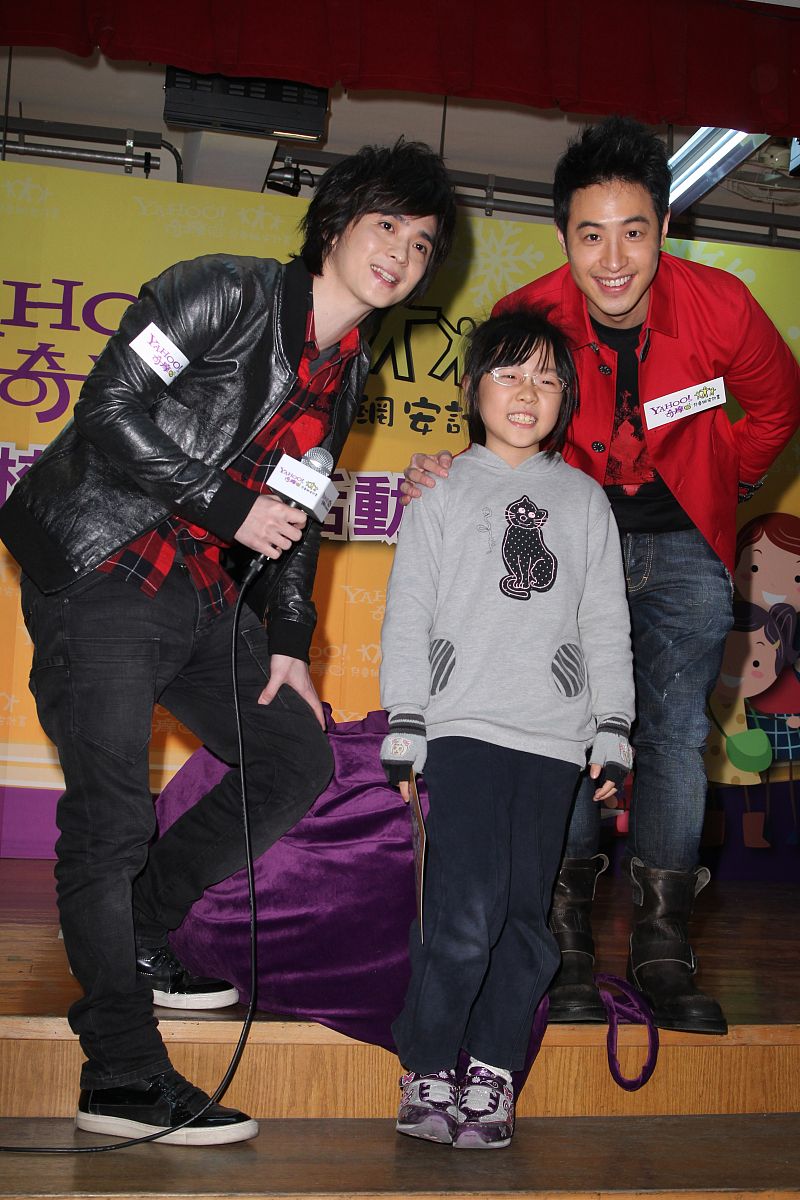 实习班班长职能