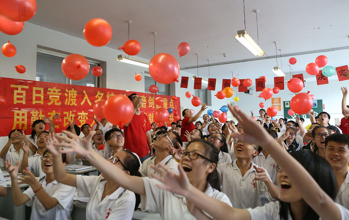 心情低落怎么办？| 找回动力和勇气，推荐书籍和视频