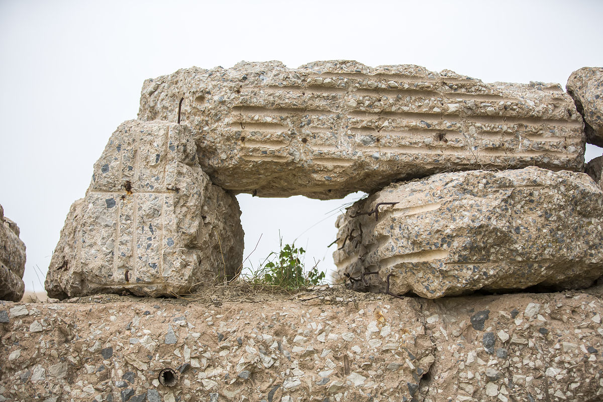 黄河水利职业技术学院水电站动力设备与管理专业怎么样？好学吗？