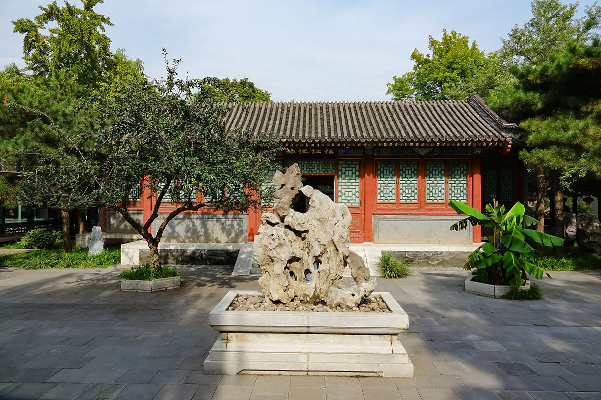 广西中专学校热门专业推荐 | 2021年招生指南