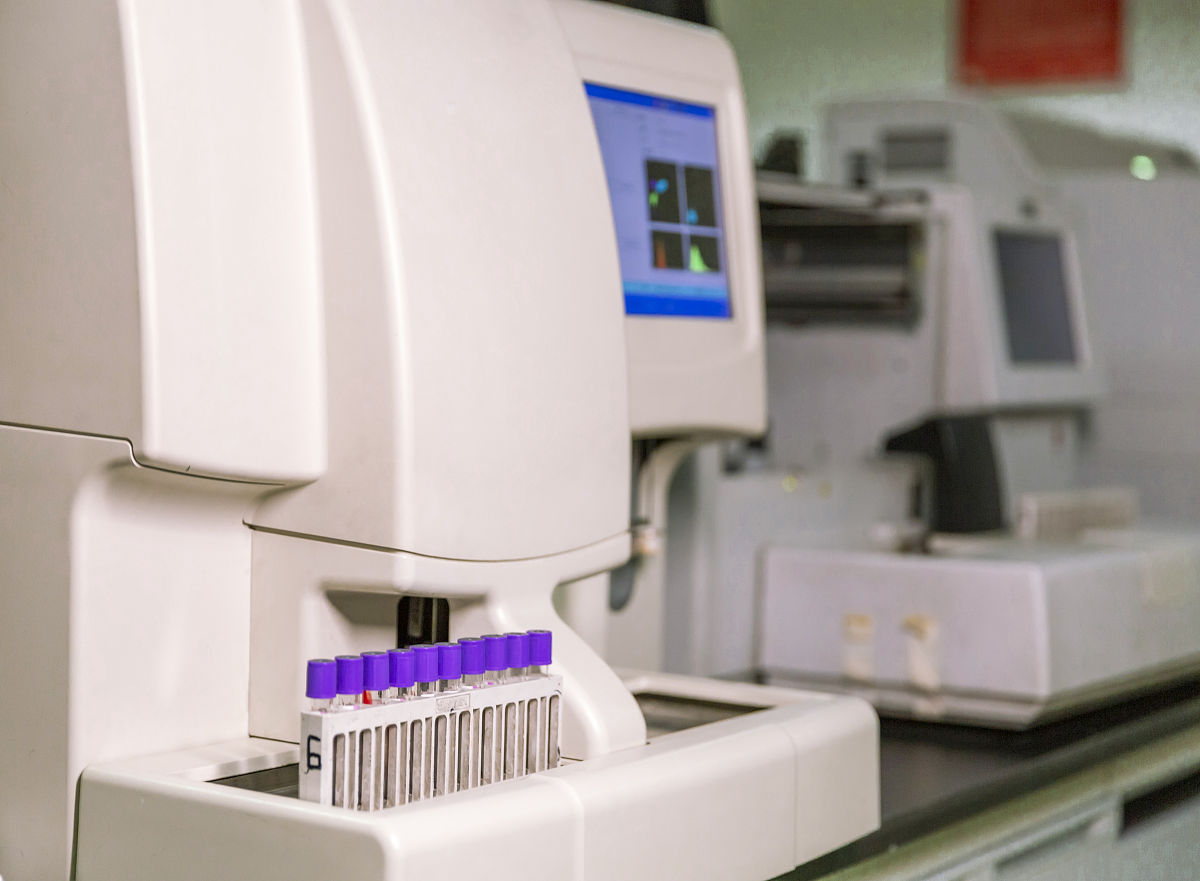 气相色谱-质谱联用仪期间核查作业指导书 - 操作步骤、注意事项和数据处理 气相色谱-质谱联用仪期间核查作业指导书 - 操作步骤、注意事项和数据处理