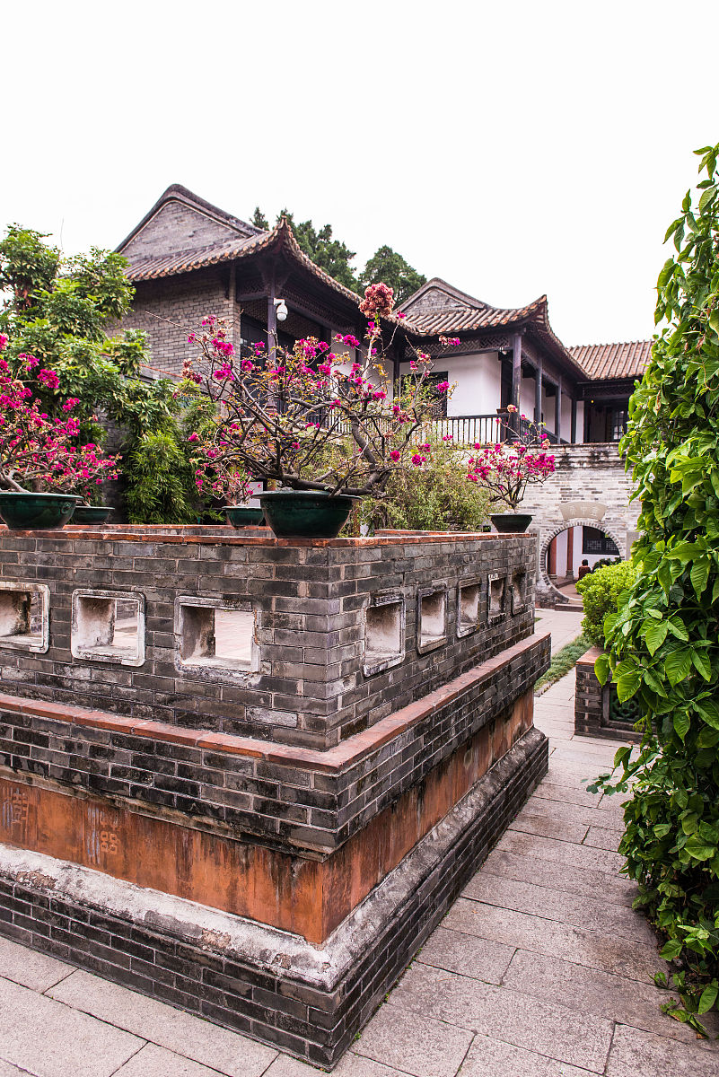 情侣想找东莞这找个地方玩不知道哪里好玩点