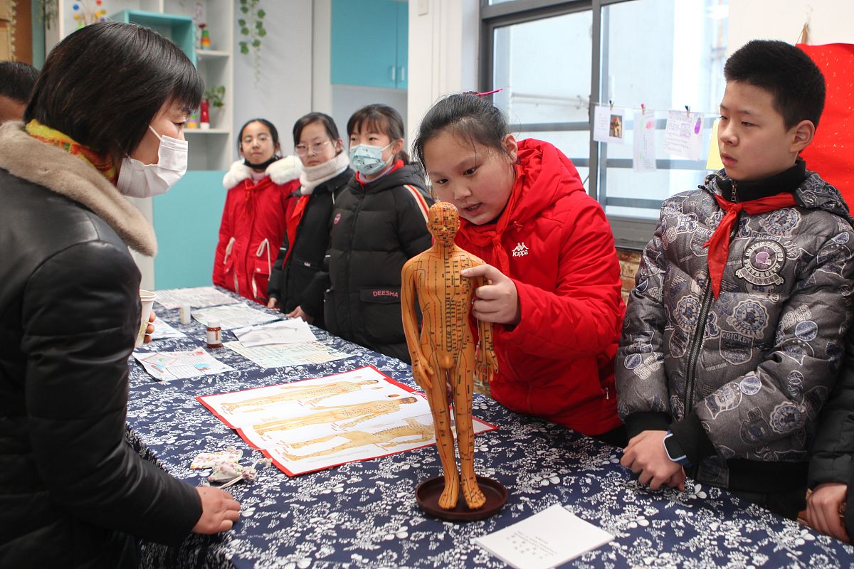 电气工程概论学习心得：基础知识、数学应用、实践操作和持续学习