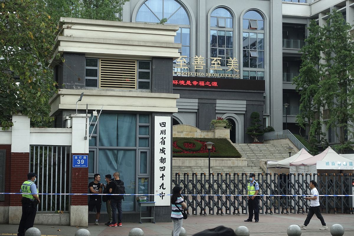 为什么很多学生愿意到成都铁路运输学校学习呢？