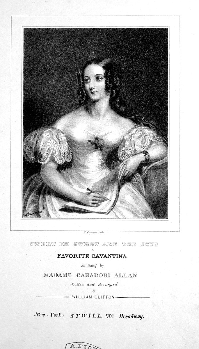 伊丽莎白一世死因：自然死亡，享年近70岁