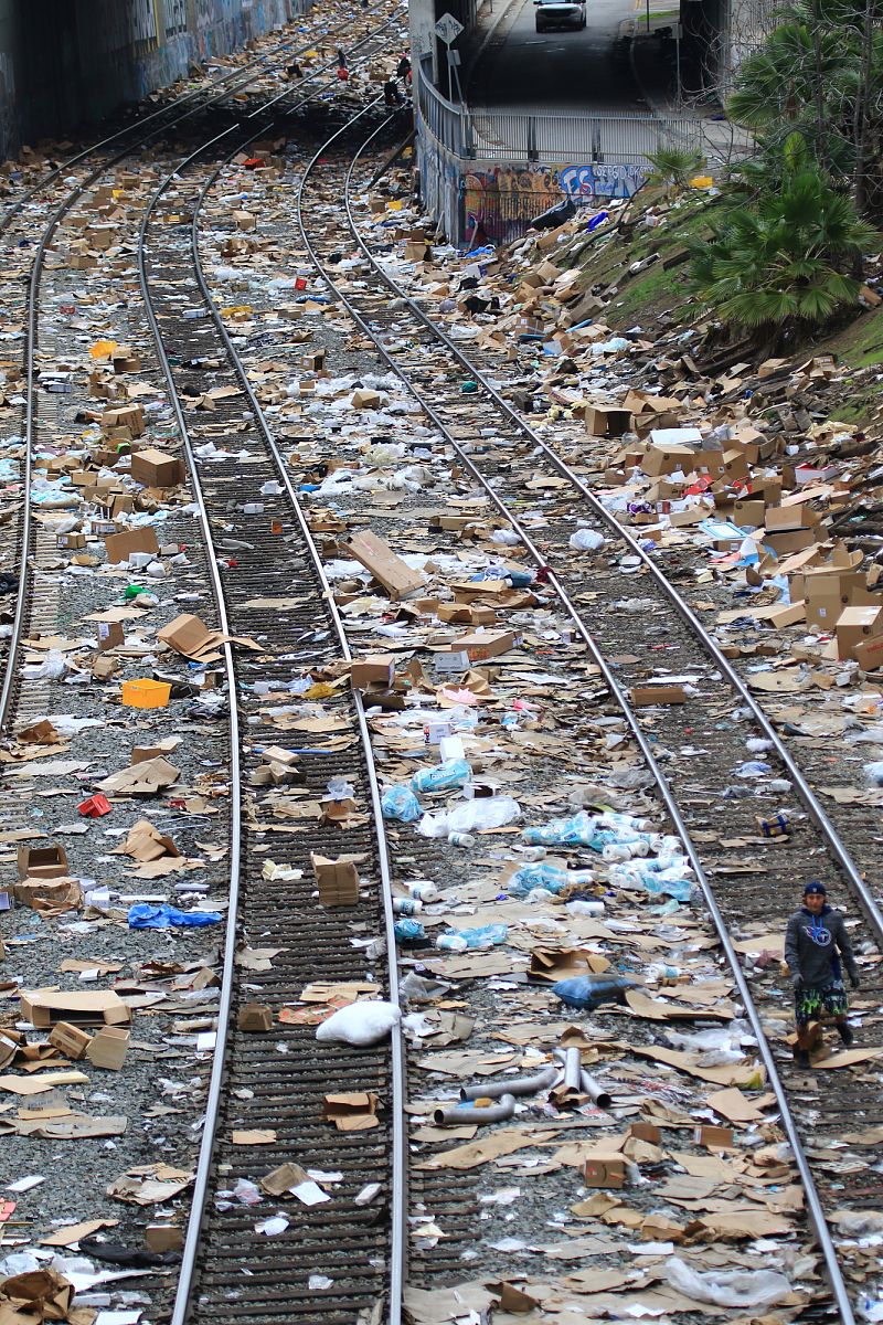 太原铁路机械学校铁道运输管理专业怎么样？