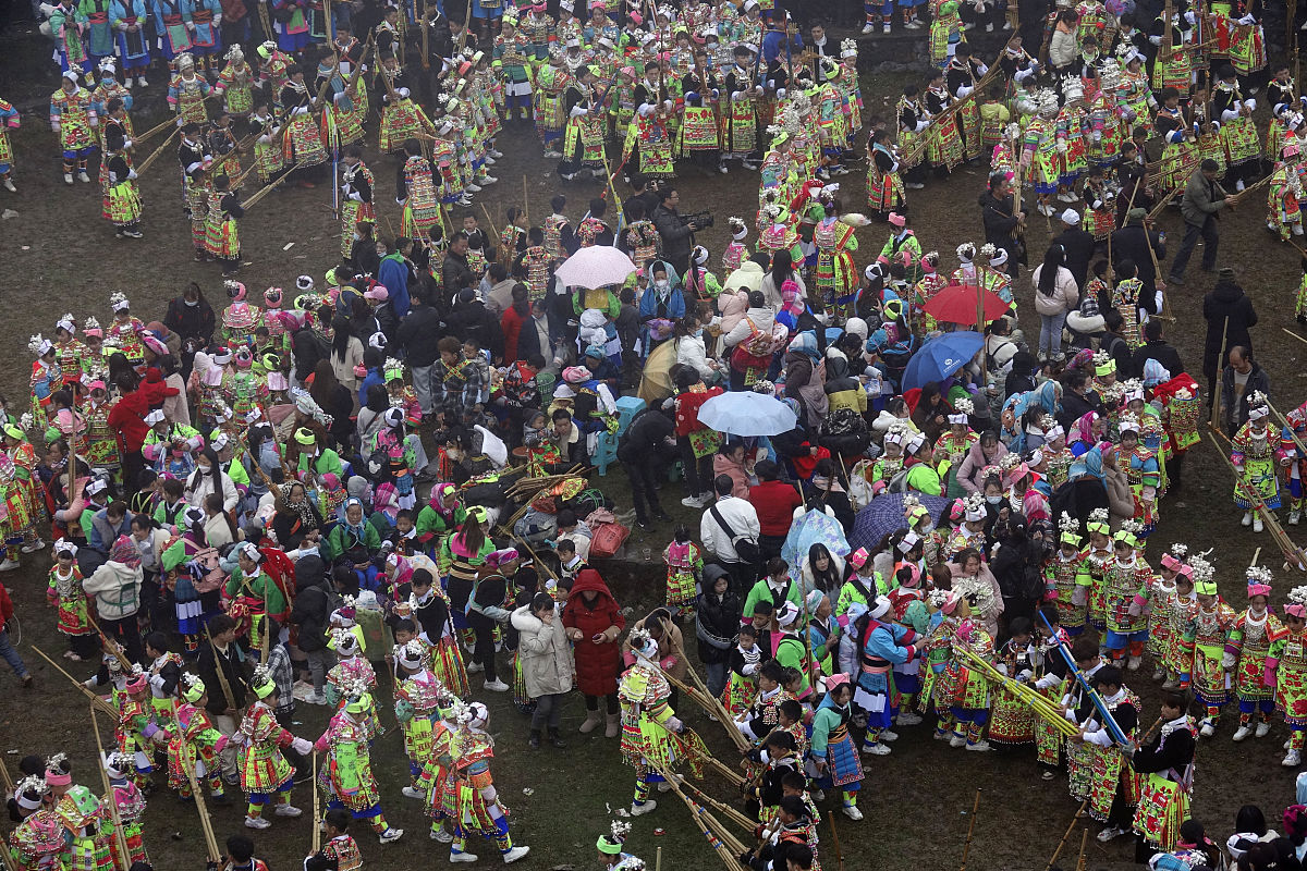 龙里中等职业学校2022年多少分能报考