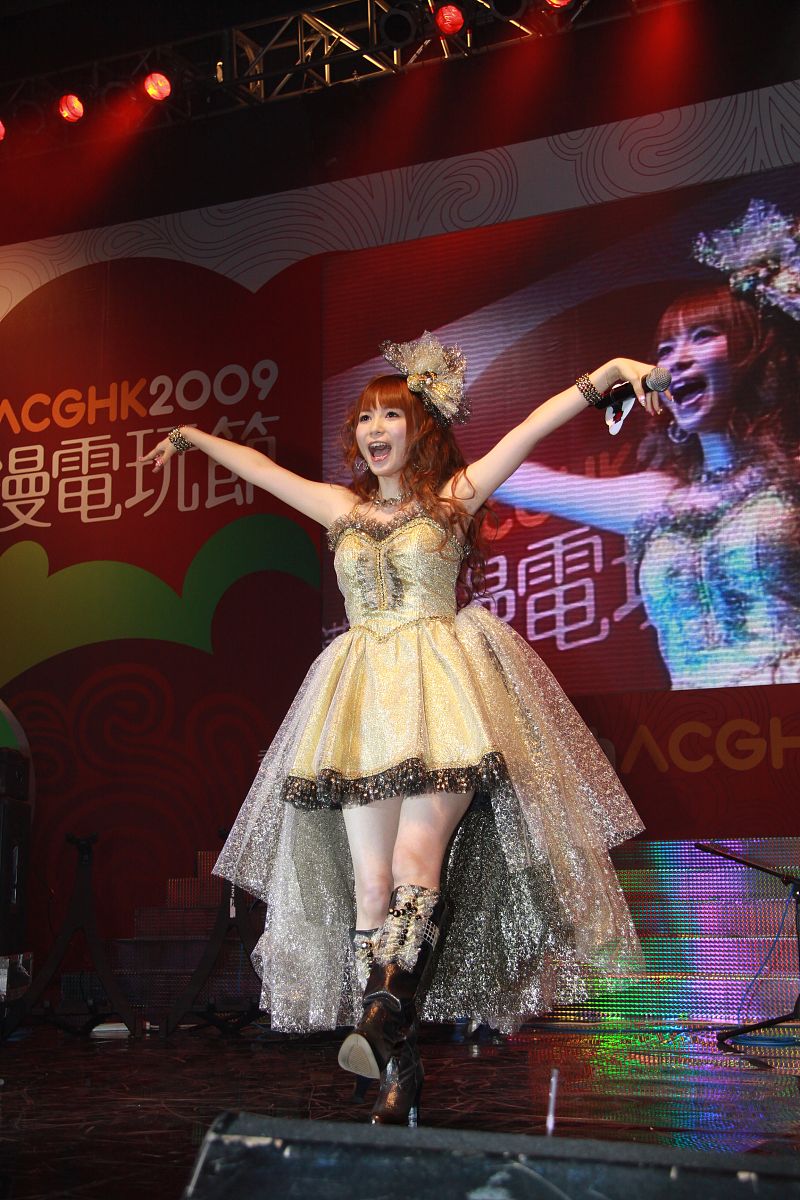 杭州艺术学校2022年招生人数是多少好麽