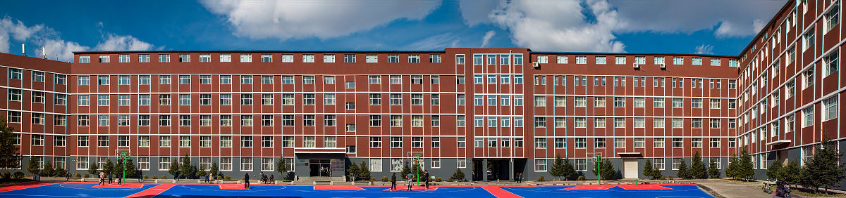 沈阳市科文经济学校2022年新地址在哪？