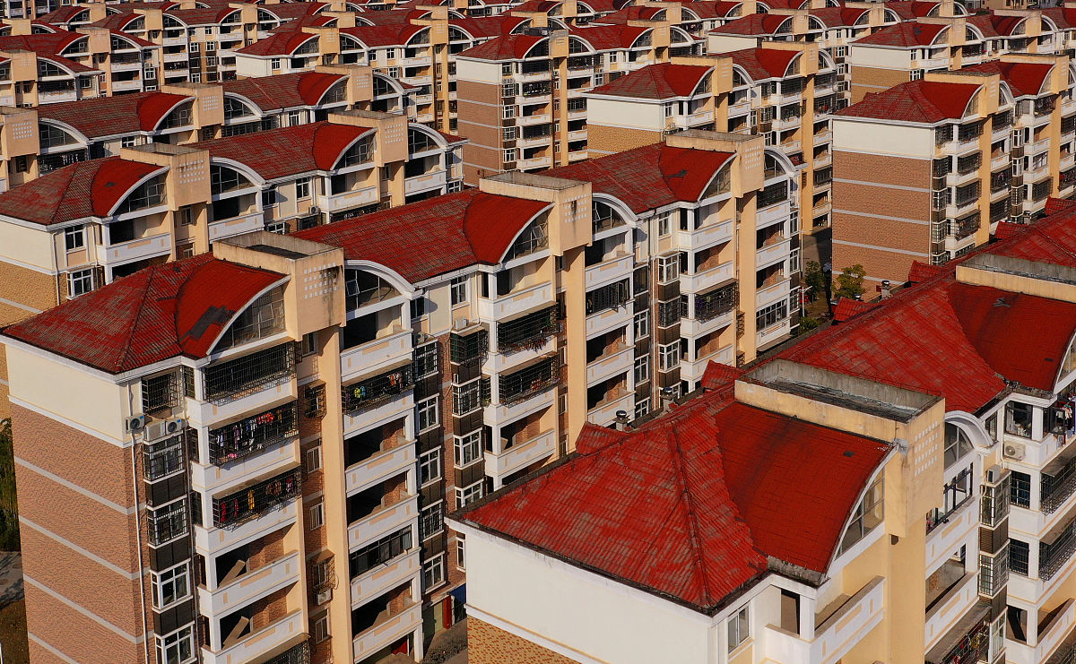 云南省林业高级技工学校设置有哪些专业