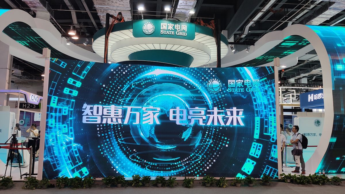 娄烦县中等职业学校2023年招生专业 好不好