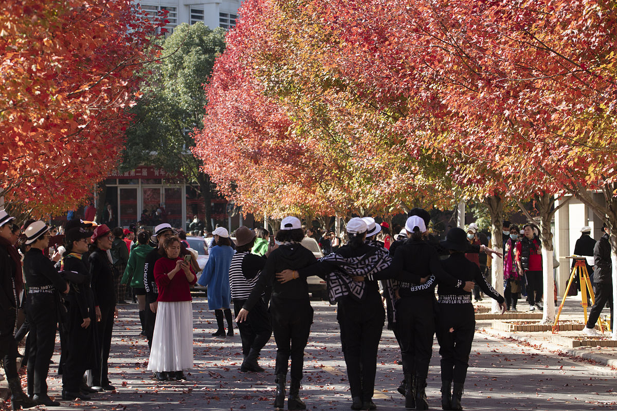 武汉科技职业学院办学实力怎么样？