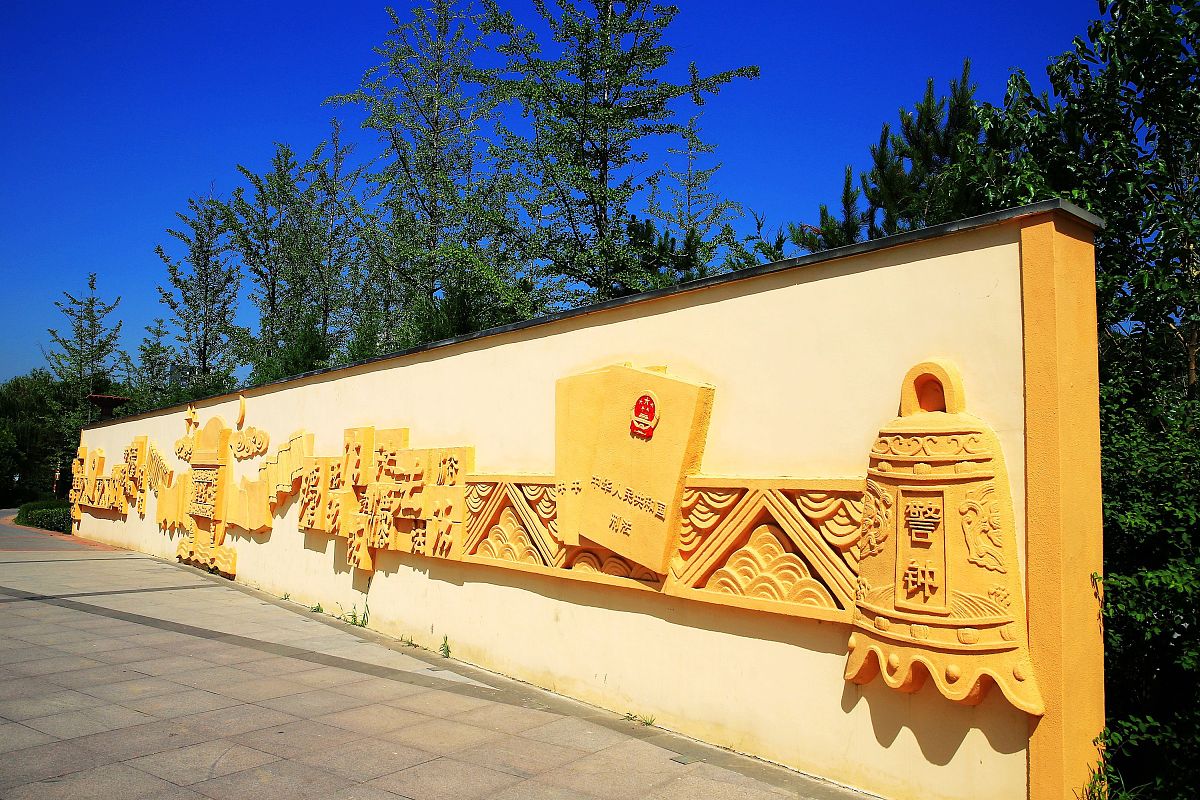 成都市铁路学校分析铁路发展前景