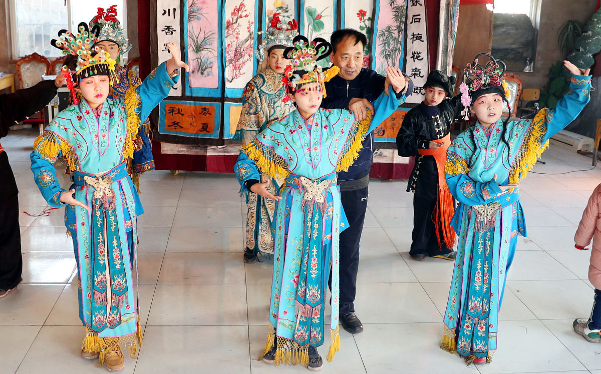 石家庄科苑职业中专学校汽车美容专业怎么样？就业前景及发展方向