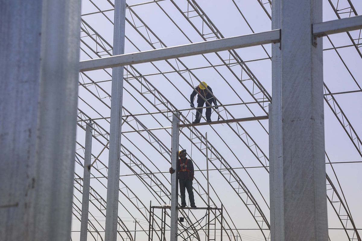 黔南民族医学高等专科学校中草药栽培技术专业招生
