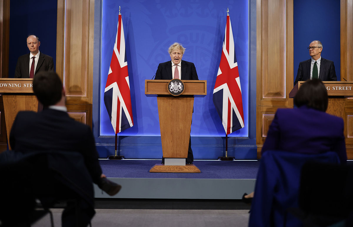 2021年初中生读卫校分数合格线是多少