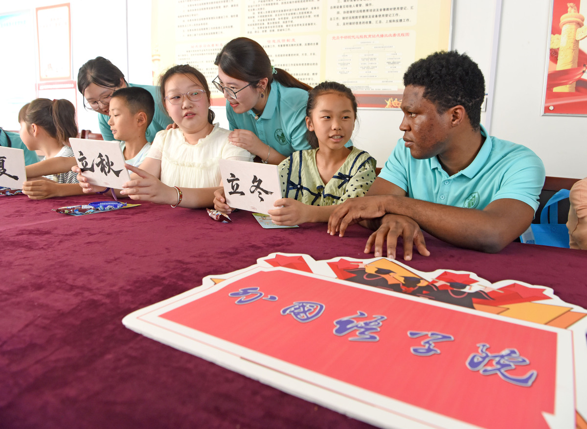 萧县师范学校2021有哪些专业？