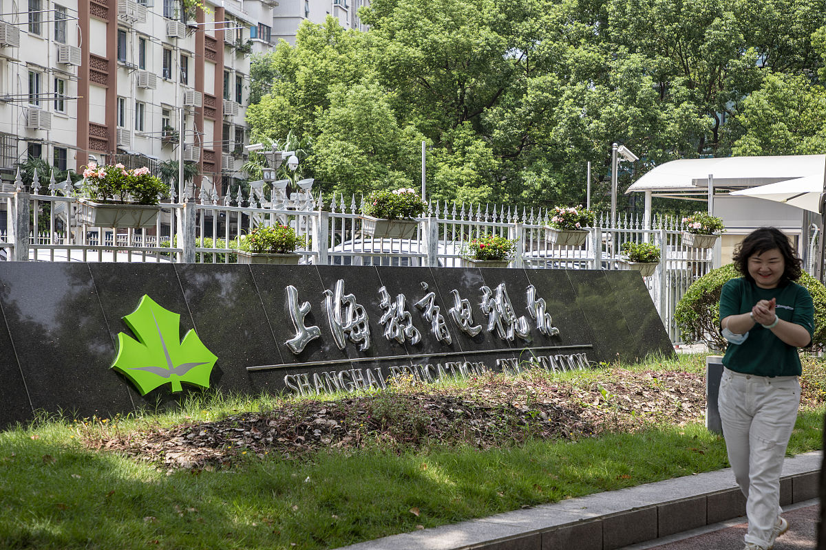 重庆农业幼师学校有哪些专业