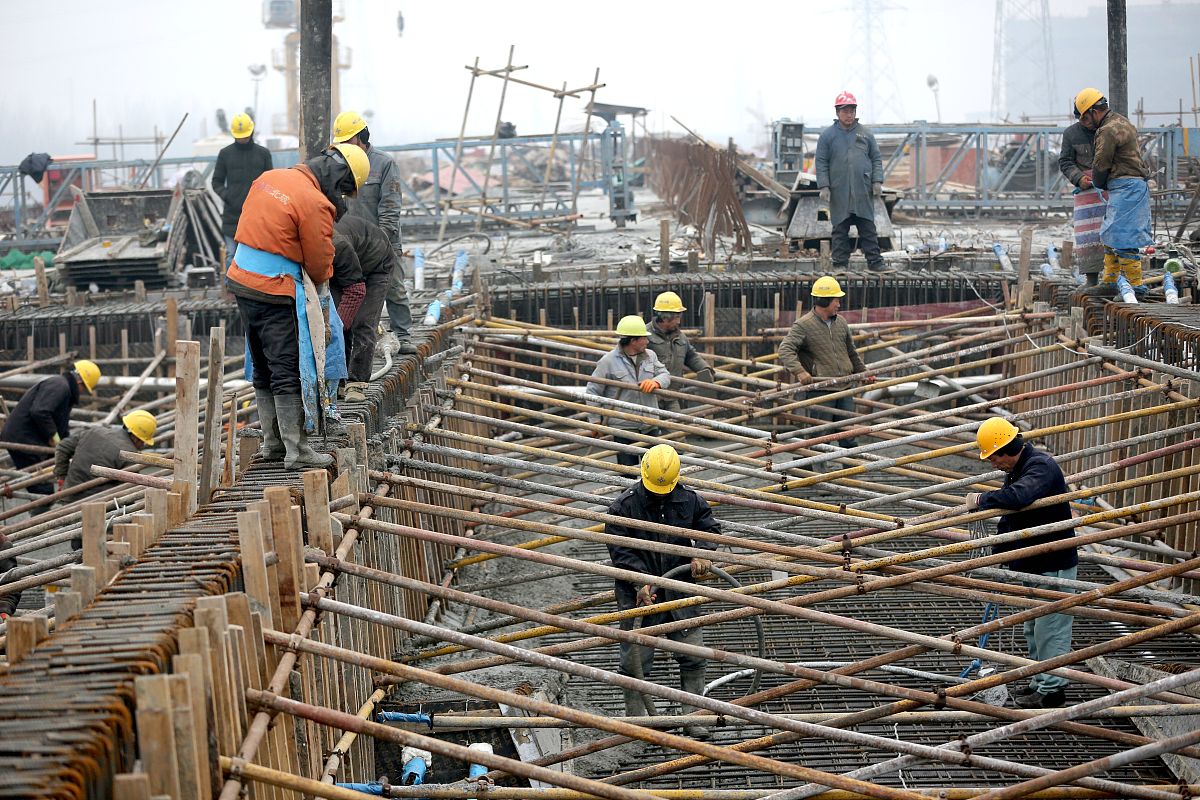 重庆建筑工程职业学院五年制大专招生简章 | 联系方式