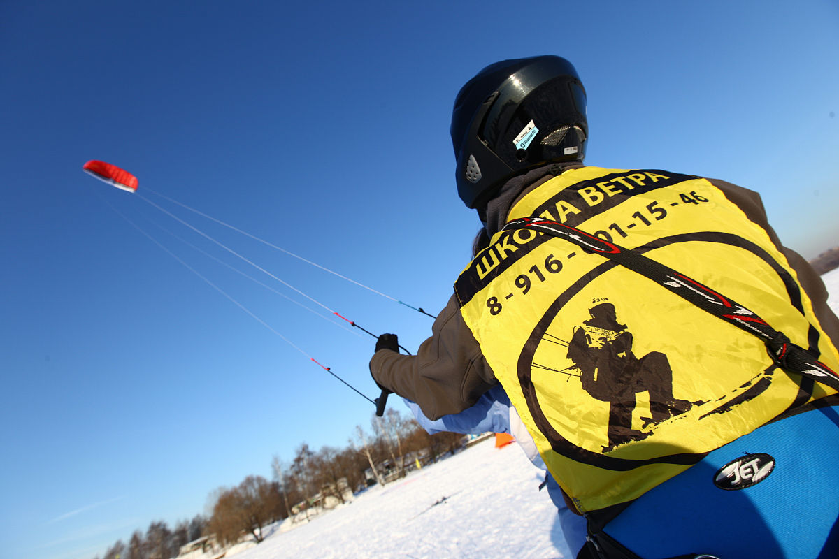 桂林风帆旅游学校会计专业怎么样好就业吗