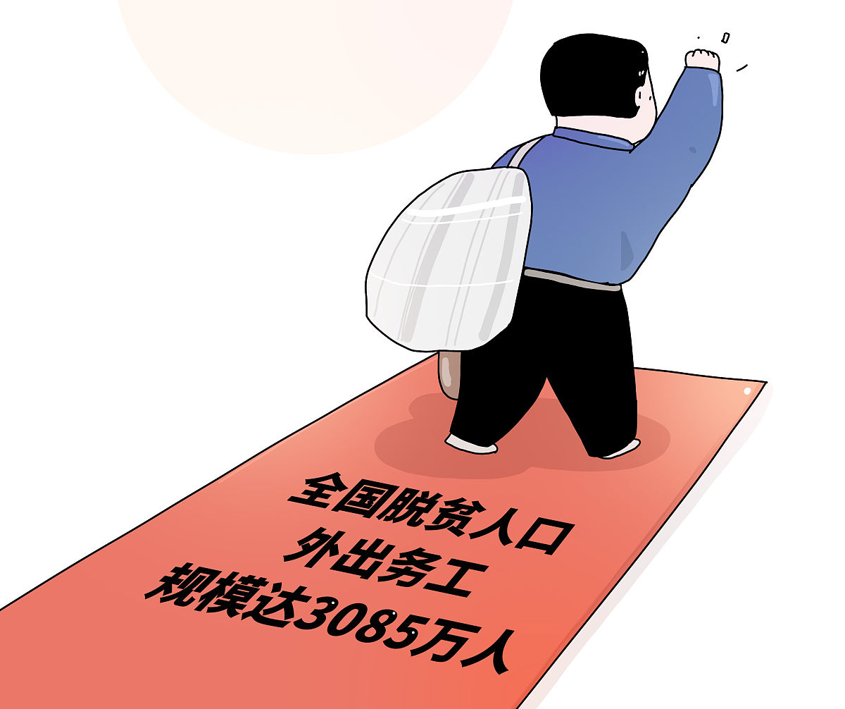 用诗意的语句写一段描述两个人生活状态和收入差距的文字。其中一个人在工厂打螺丝每天工作12小时一个月才能挣到3000元辛辛苦苦。而另一个人却能轻松地在家睡到下午两点半通过抢到四张周杰伦的内场票就能挣到6000元。这个比较让第一个人感到沮丧他的困境无人能看到就像天空开始变暗一样。