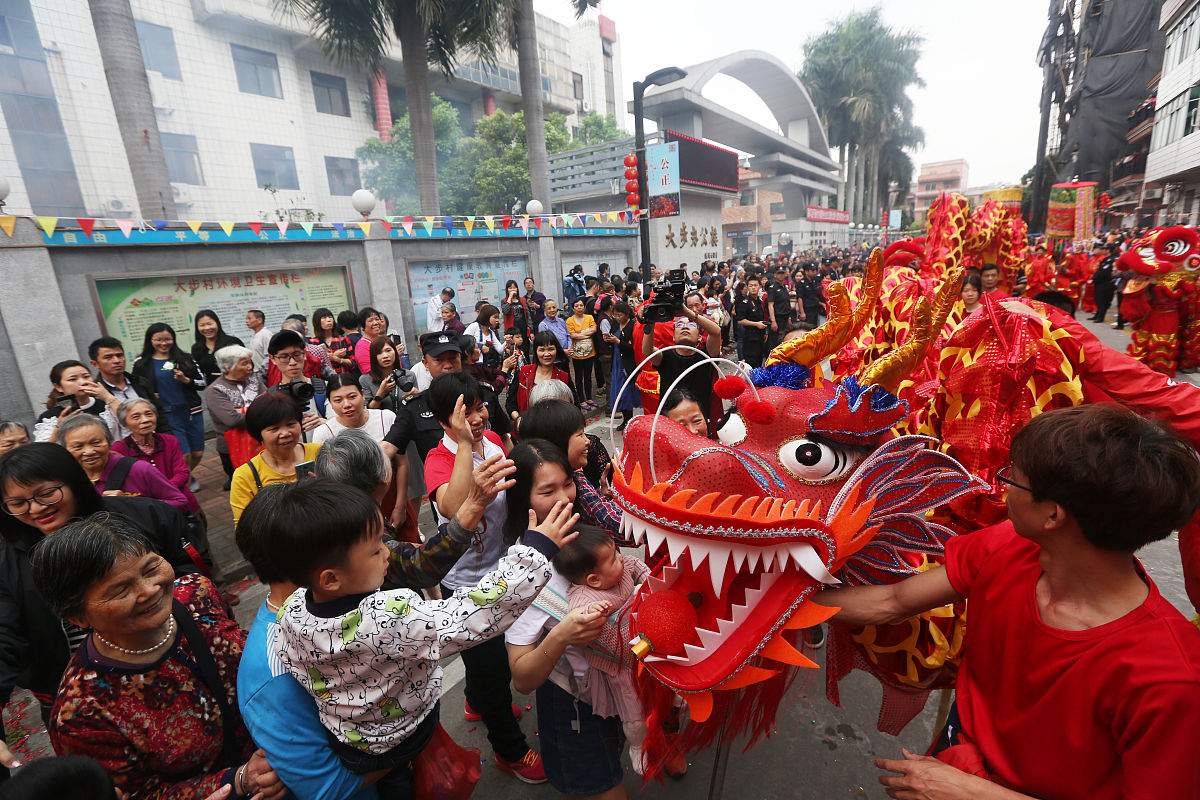 2023重阳节手抄报内容简短50字
